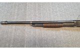 Remington ~ Model 10 ~ 12 Gauge - Image 3 of 8