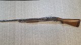 Remington ~ Model 10 ~ 12 Gauge - Image 1 of 8