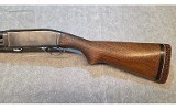 Remington ~ Model 10 ~ 12 Gauge - Image 2 of 8