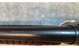 Remington ~ Model 10 ~ 12 Gauge - Image 7 of 8