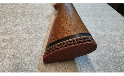 Remington ~ Model 10 ~ 12 Gauge - Image 8 of 8