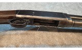 Remington ~ Model 10 ~ 12 Gauge - Image 6 of 8