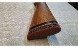 Remington ~ Model 10 ~ 12 Gauge - Image 8 of 8