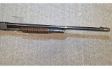 Remington ~ Model 10 ~ 12 Gauge - Image 5 of 8