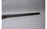 L.C. Smith ~ Field Grade SxS ~ 12 Gauge - Image 4 of 5