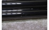 Sig Arms ~ TT45 ~ 12 Gauge - Image 7 of 8