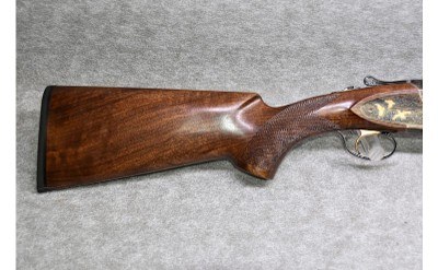 Sig Arms ~ TT45 ~ 12 Gauge - Image 5 of 8