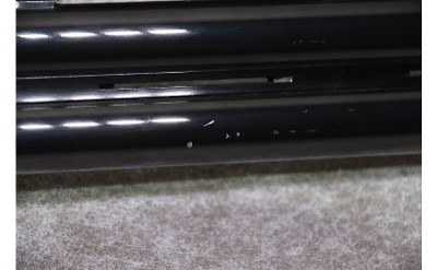 Sig Arms ~ TT45 ~ 12 Gauge - Image 7 of 8