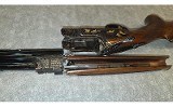 Sig Arms ~ TT45 ~ 12 Gauge - Image 8 of 8