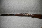 Sig Arms ~ TT45 ~ 12 Gauge - Image 1 of 8
