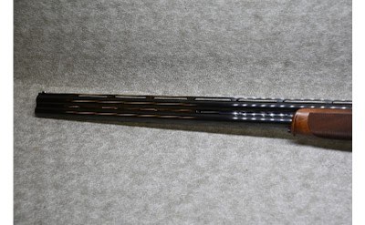 Sig Arms ~ TT45 ~ 12 Gauge - Image 4 of 8