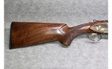 Sig Arms ~ TT45 ~ 12 Gauge - Image 5 of 8