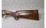 Sig Arms ~ TT45 ~ 12 Gauge - Image 2 of 8
