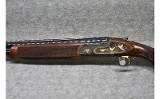 Sig Arms ~ TT45 ~ 12 Gauge - Image 3 of 8