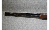 Sig Arms ~ TT45 ~ 12 Gauge - Image 4 of 8