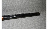 Sig Arms ~ TT45 ~ 12 Gauge - Image 6 of 8