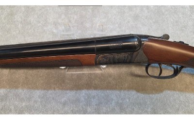CZ ~ Bobwhite ~ 12 Gauge - Image 6 of 9