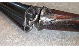CZ ~ Bobwhite ~ 12 Gauge - Image 8 of 9