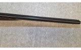CZ ~ Bobwhite ~ 12 Gauge - Image 5 of 9