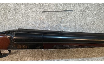CZ ~ Bobwhite ~ 12 Gauge - Image 4 of 9