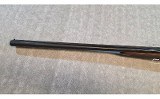 CZ ~ Bobwhite ~ 12 Gauge - Image 7 of 9