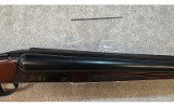 CZ ~ Bobwhite ~ 12 Gauge - Image 4 of 9
