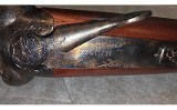 CZ ~ Bobwhite ~ 12 Gauge - Image 9 of 9