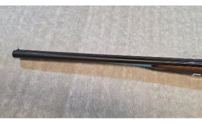 CZ ~ Bobwhite ~ 12 Gauge - Image 7 of 9