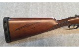 CZ ~ Bobwhite ~ 12 Gauge - Image 3 of 9