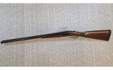 CZ ~ Bobwhite ~ 12 Gauge - Image 2 of 9