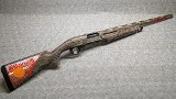 Benelli ~ Nova 3 ~ 12 Gauge - 1 of 7