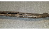 Benelli ~ Nova 3 ~ 12 Gauge - 6 of 7