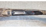 Benelli ~ Nova 3 ~ 12 Gauge - 5 of 7