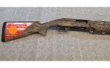 Benelli ~ Nova 3 ~ 12 Gauge - 7 of 7
