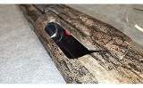 Benelli ~ Nova 3 ~ 12 Gauge - 4 of 7