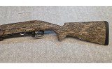 Benelli ~ Nova 3 ~ 12 Gauge - 3 of 7