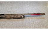 Benelli ~ Nova 3 ~ 12 Gauge - 2 of 7