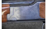 Browning~ Citori Invector Plus ~ 12 Gauge - 9 of 9