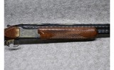 Browning~ Citori Invector Plus ~ 12 Gauge - 3 of 9