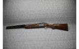 Browning~ Citori Invector Plus ~ 12 Gauge - 5 of 9