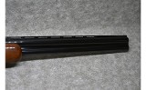 Browning~ Citori Invector Plus ~ 12 Gauge - 4 of 9