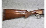 Browning~ Citori Invector Plus ~ 12 Gauge - 2 of 9