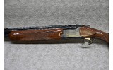 Browning~ Citori Invector Plus ~ 12 Gauge - 7 of 9