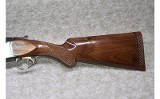 Browning~ Citori Invector Plus ~ 12 Gauge - 6 of 9
