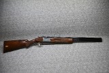 Browning~ Citori Invector Plus ~ 12 Gauge - 1 of 9