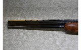 Browning~ Citori Invector Plus ~ 12 Gauge - 8 of 9
