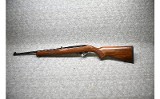 Ruger ~ 10/22 ~ .22 LR - 5 of 8