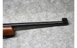 Ruger ~ 10/22 ~ .22 LR - 4 of 8