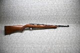 Ruger ~ 10/22 ~ .22 LR - 1 of 8