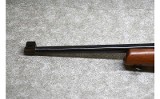 Ruger ~ 10/22 ~ .22 LR - 8 of 8